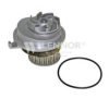 FLENNOR FWP70007 Water Pump